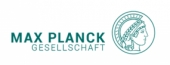 Max Planck Society